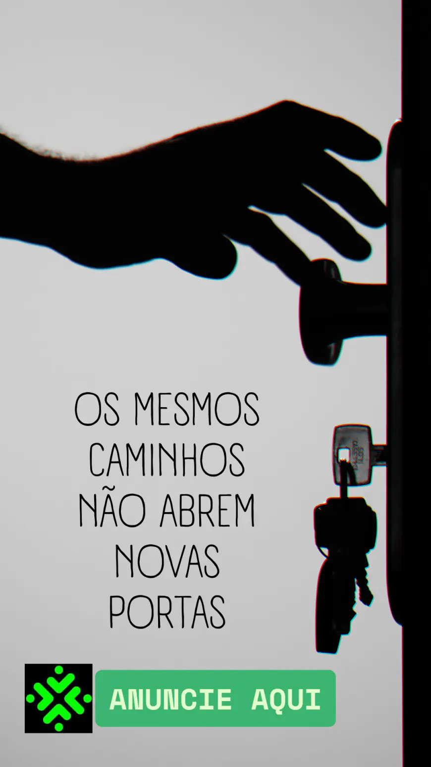 BANNER LATERAL 01