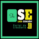logomarca
