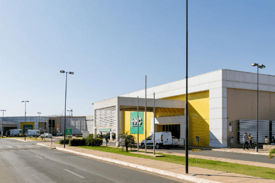 Prefeitura afasta suspeito após denúncia de abuso sexual no HMC