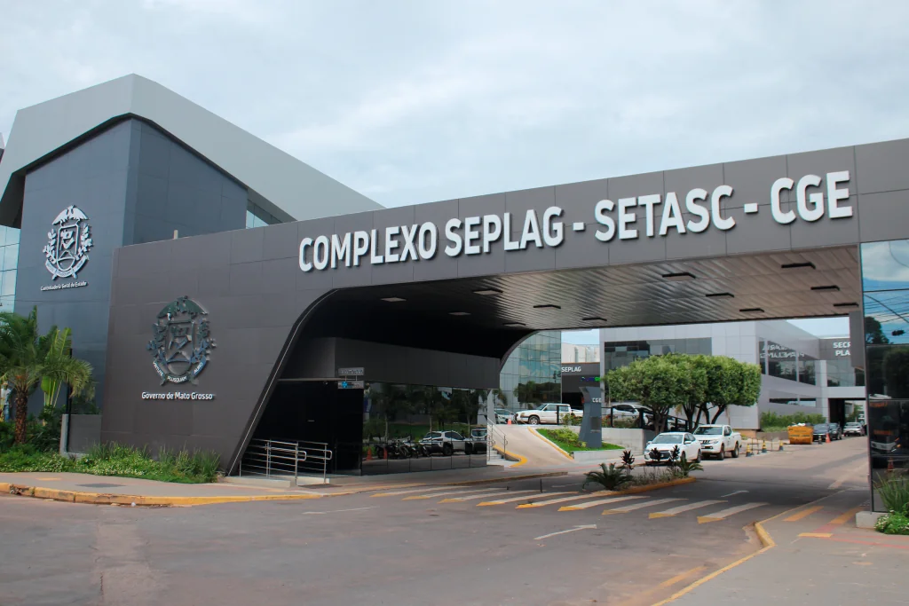 Estado suspende consignados de 11 financeiras em Mato Grosso