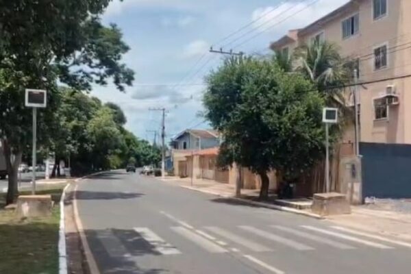 cidades