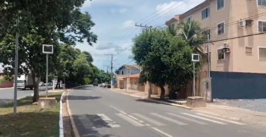 cidades