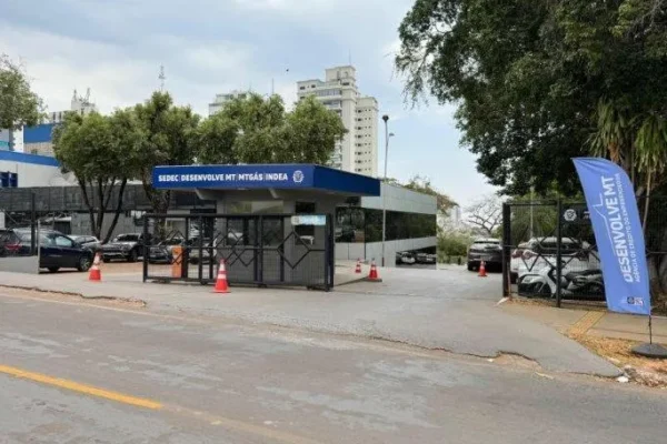 Prazo do SIMBEF termina em 31 de janeiro para beneficiários