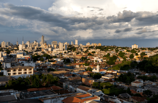 Prefeitura prorroga Mutirão Fiscal 2026 para regularização de débitos em Cuiabá