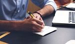 Sine de Várzea Grande registra 296 oportunidades de emprego