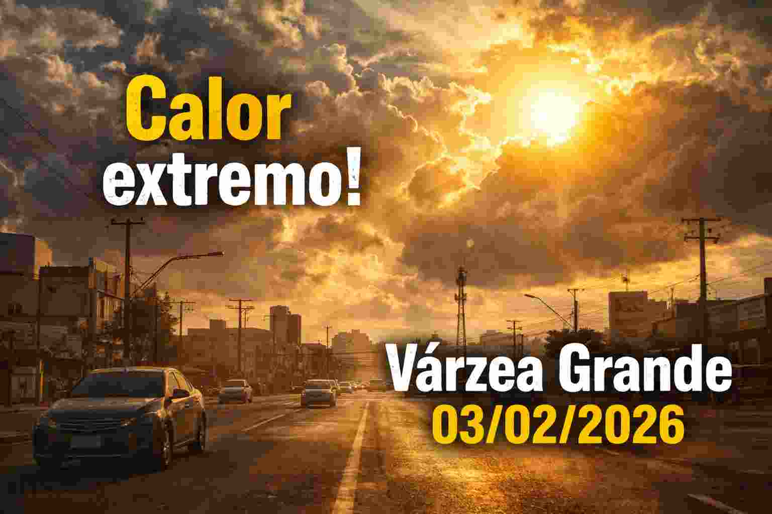 Foto: Imagem IA