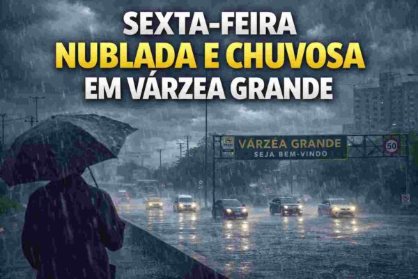 Imagem criada por inteligência artificial (ChatGPT /Se Liga Cidadão)
