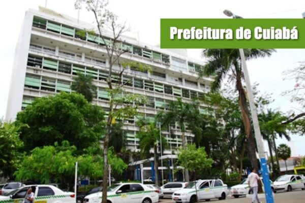 cidades