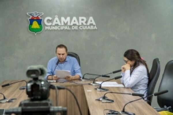 cidades
