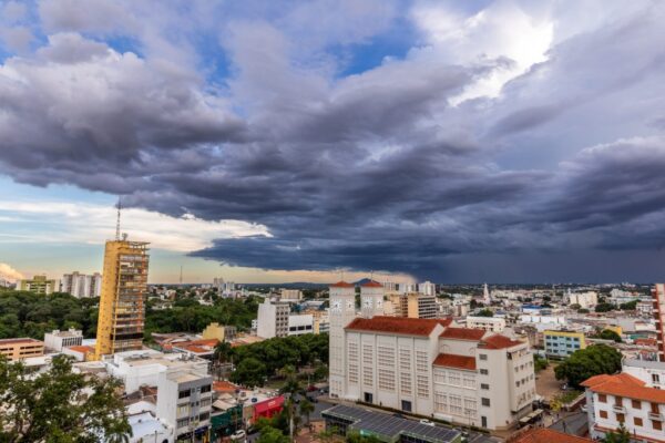cidades