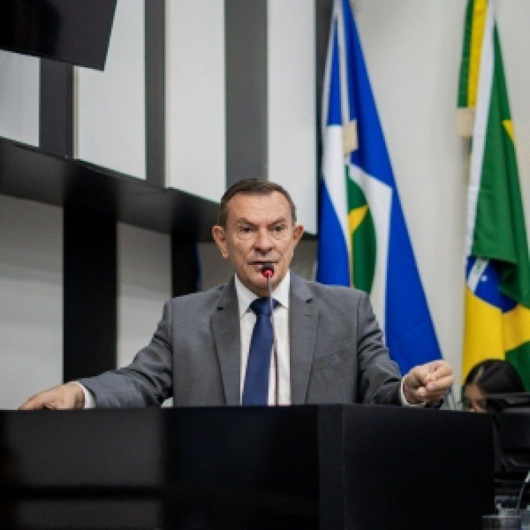 cidades