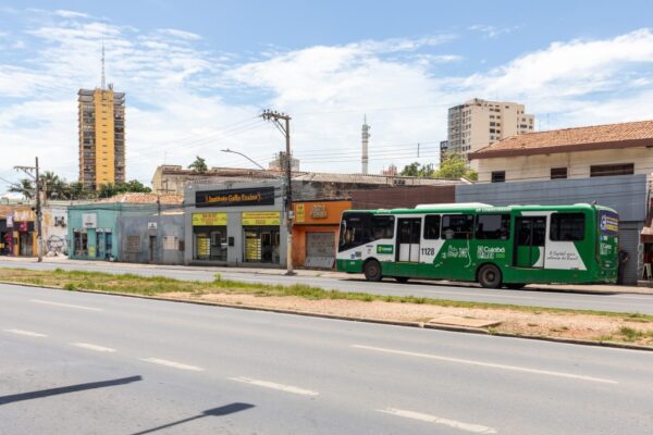 cidades