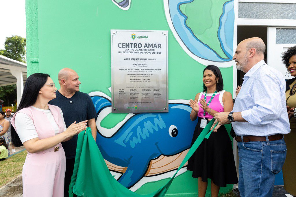 cidades