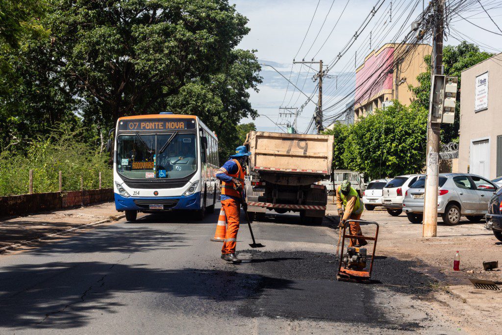 cidades