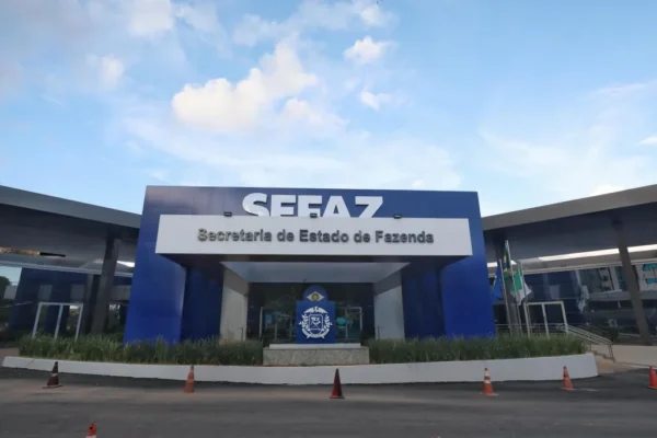 Sefaz valida vendas diretas com ICMS reduzido em MT