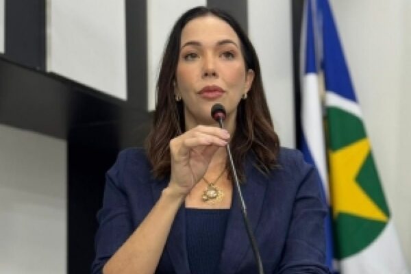 cidades