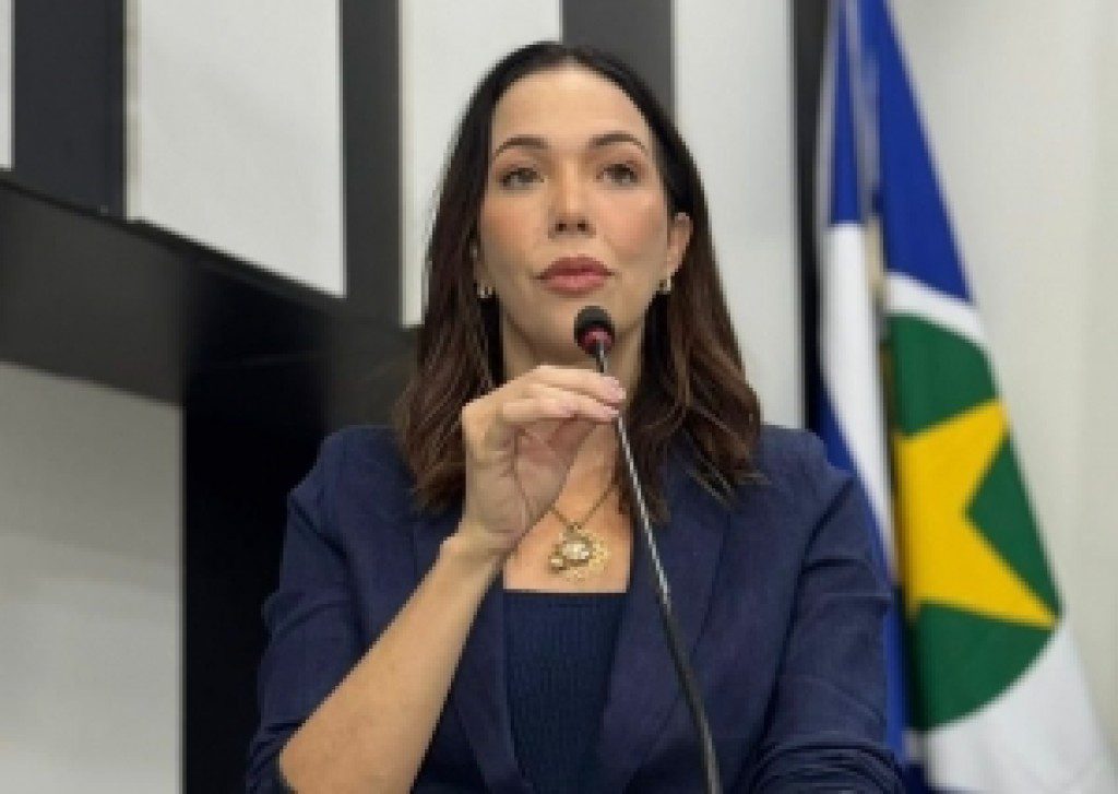 cidades