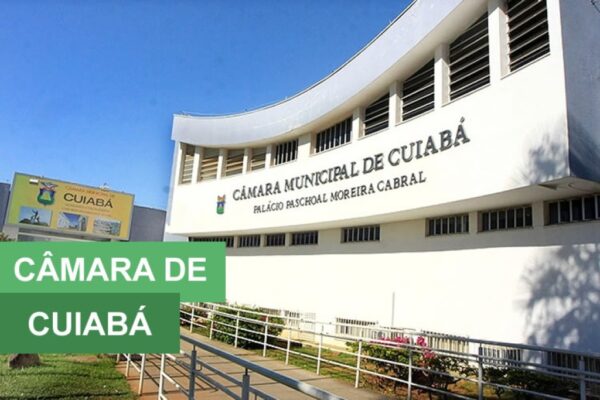 cidades