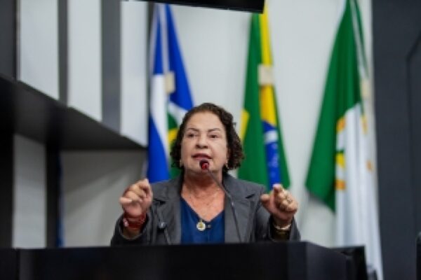 cidades