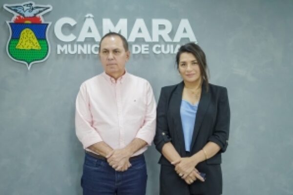 cidades