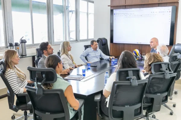 Cuiabá avança na revisão do Plano Diretor com foco em mobilidade humana e “acupuntura urbana”