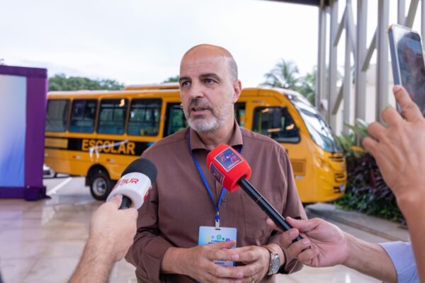 cidades