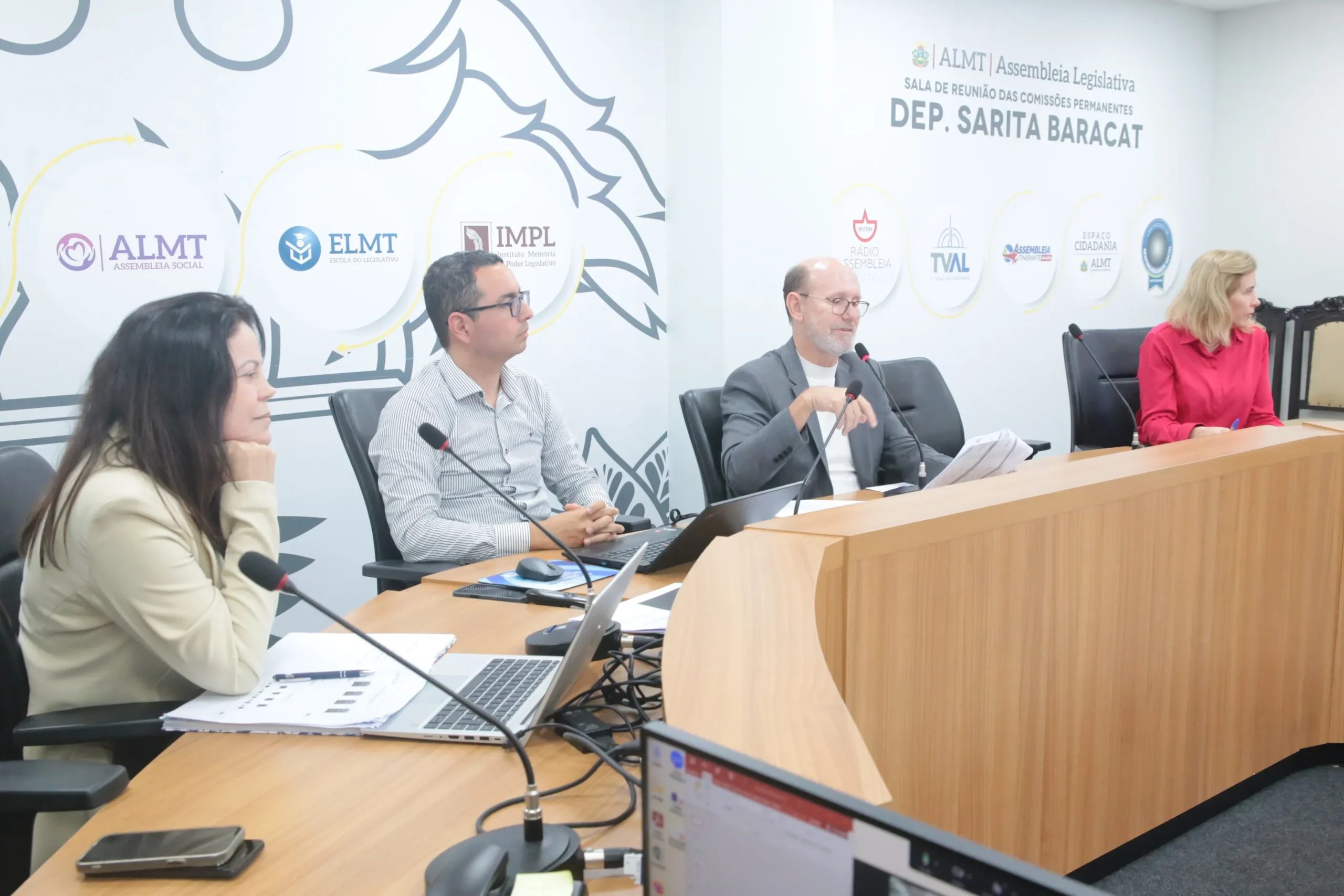 Sefaz divulga resultados fiscais do 3º quadrimestre