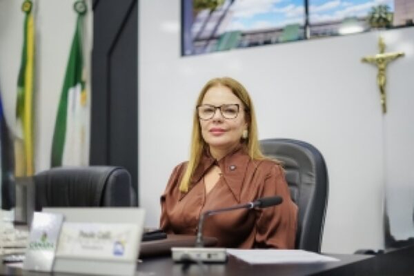 cidades