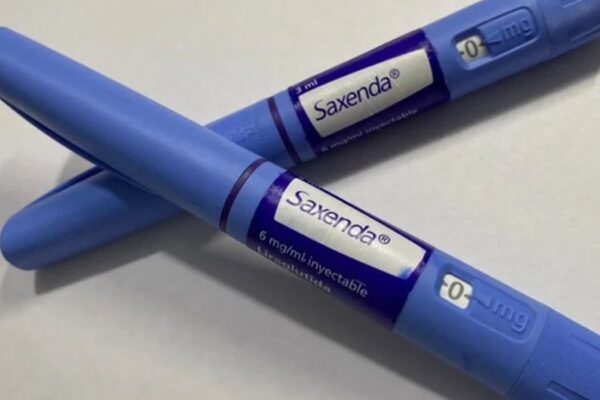 Diretriz contraindica tratamento farmacológico isolado para obesidade
