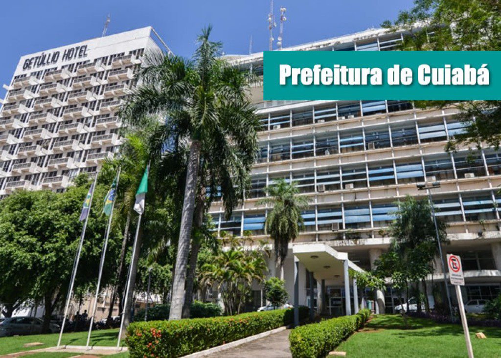 cidades
