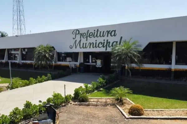 Primavera do Leste: Prefeitura realiza audiência pública para discutir alterações no zoneamento urbano