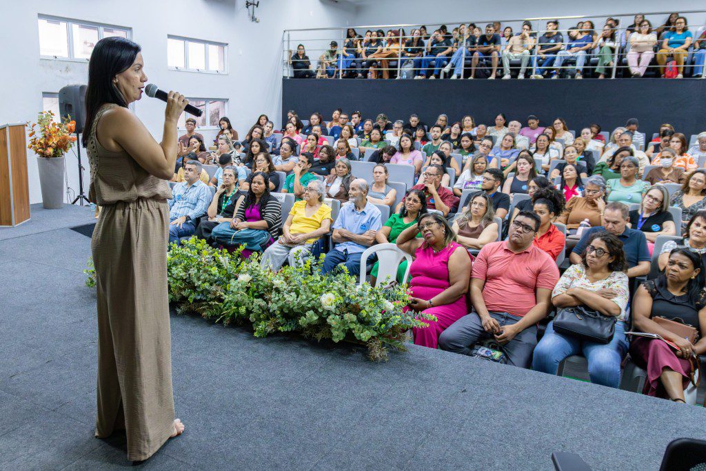 cidades