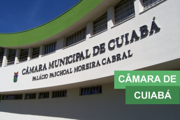 cidades