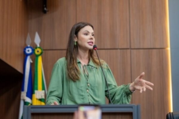 cidades