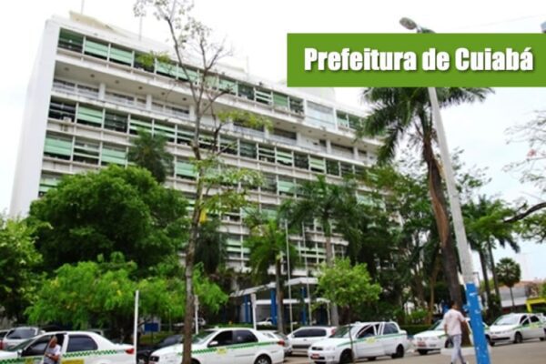 cidades
