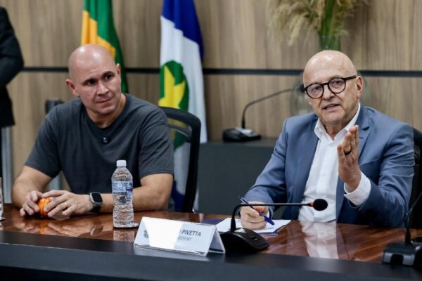 cidades