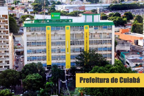 cidades