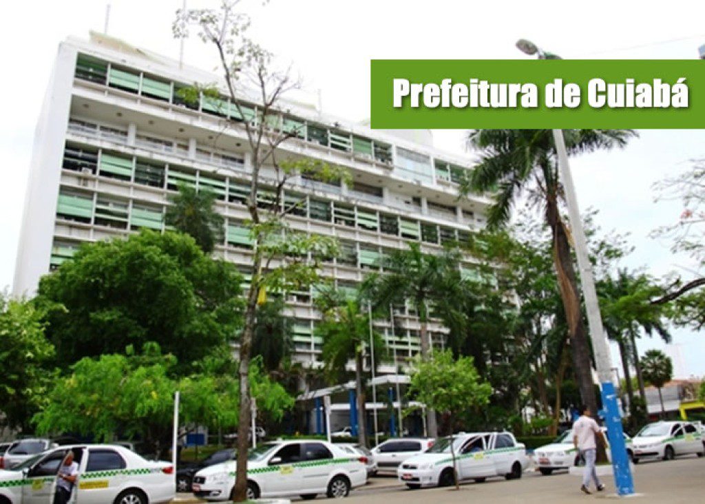 cidades