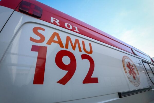 Pivetta retoma contratos e normaliza Samu em Mato Grosso