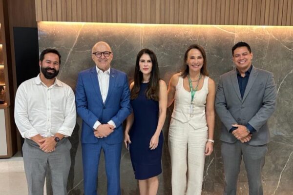 cidades