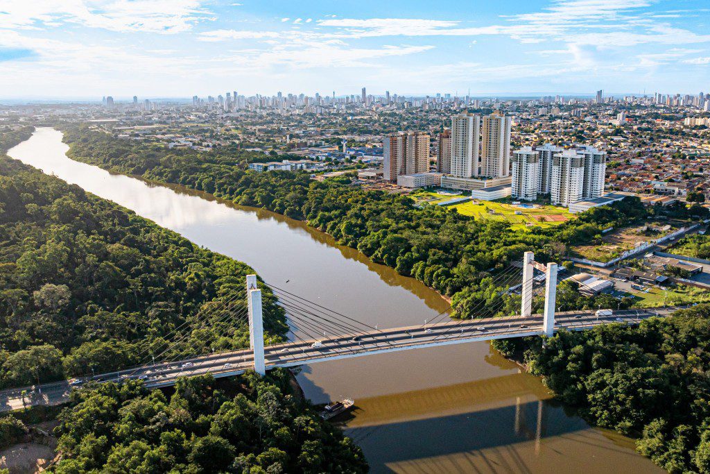 cidades