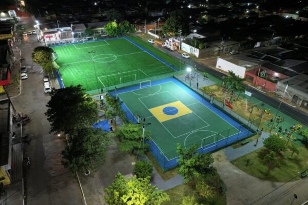 cidades