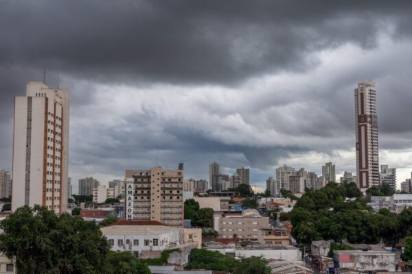 cidades