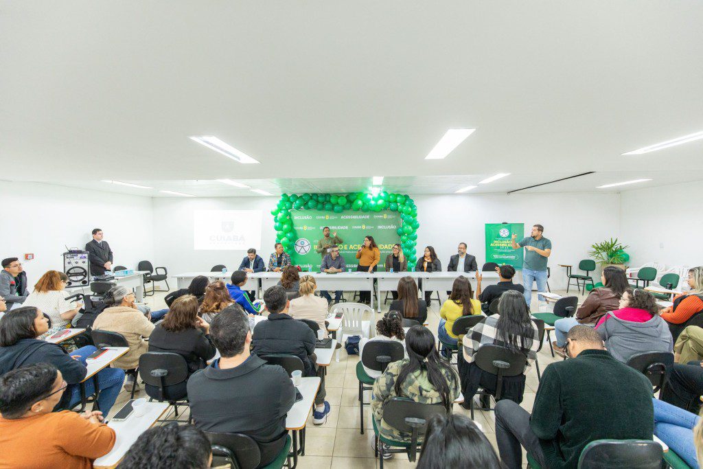 cidades