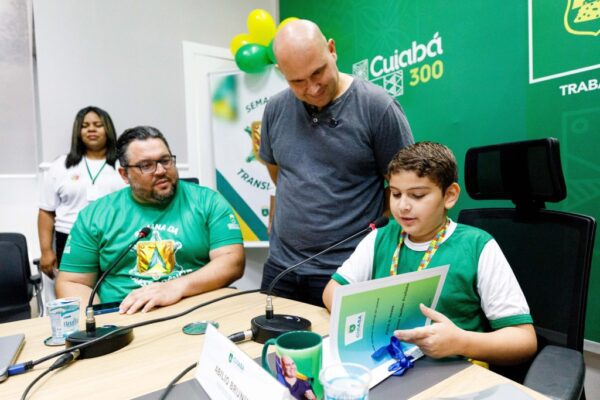 cidades