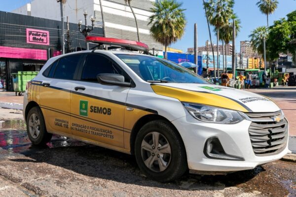 cidades