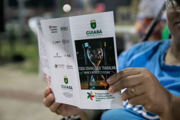 cidades