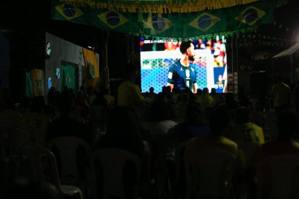 cidades