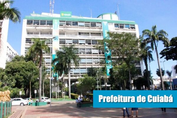 cidades