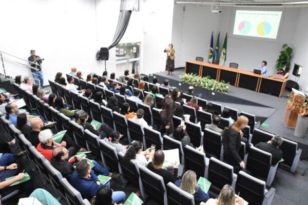 cidades